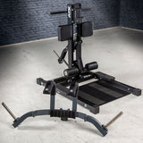 ATX® Leg Master Beintrainingsstation