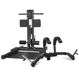 ATX® Leg Master Beintrainingsstation zerlegt