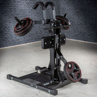 ATX® Leg Master Beintrainingsstation