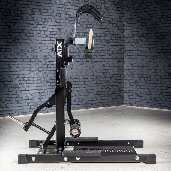 ATX® Leg Master Beintrainingsstation