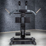 ATX® Leg Master Beintrainingsstation