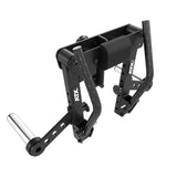 ATX® Seithebe - Flying Option geklappt