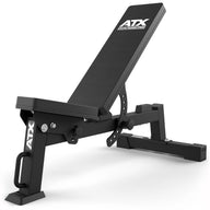 ATX® Multibank MBX-610 - Hantelbank