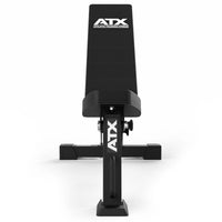 ATX® Multibank MBX-610 - Hantelbank Ansicht von vorne