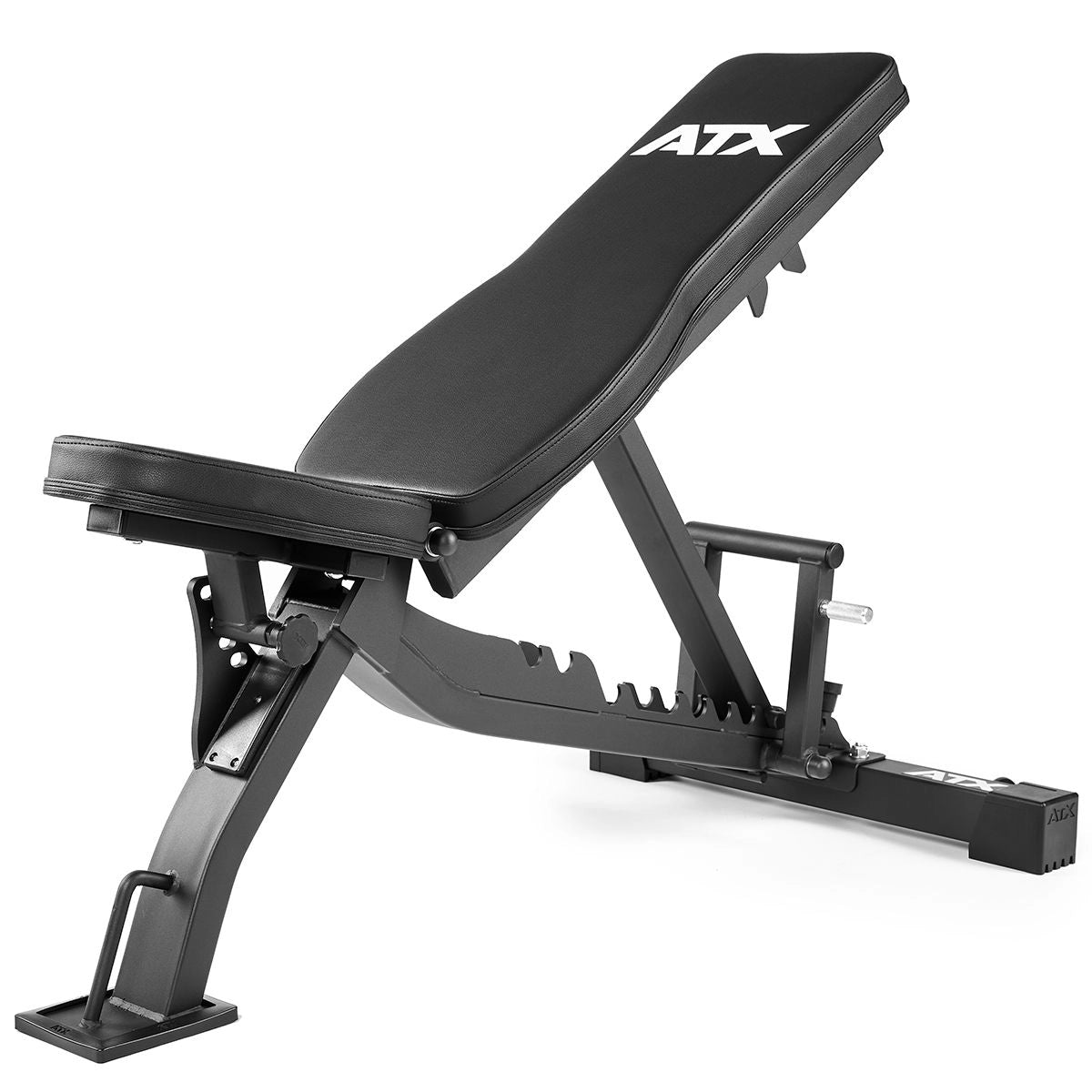 ATX® Multi Bench / Multibank Pro