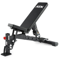 ATX® Multi Bench Ultimate Hantelbank