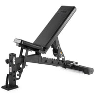 ATX® Multi Bench - Ultimate PU Polster