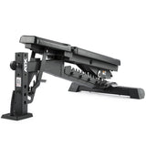 ATX® Multi Bench - Ultimate PU Polster negativ