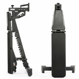 ATX® Multi Bench - Ultimate PU Polster platzsparend