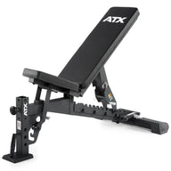ATX® Multi Bench Ultimate