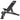 ATX® Multi Bench Ultimate