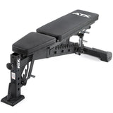 ATX® Multi Bench Ultimate Flachbank