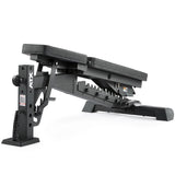 ATX® Multi Bench Ultimate Negativ verstellbar