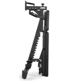 ATX® Multi Bench Ultimate platzsparend