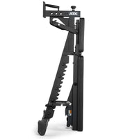 ATX® Multi Bench Ultimate platzsparend