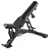 ATX® Warrior Bench - Slim Neues Modell