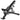 ATX® Warrior Bench - Slim Hantelbank