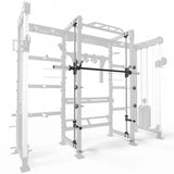 ATX® Multipresse / Smith Option für Cabel Cross Rack am Cable Cross