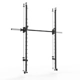 ATX® Multipresse Option Einzelansicht