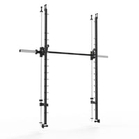 ATX® Multipresse Option Einzelansicht