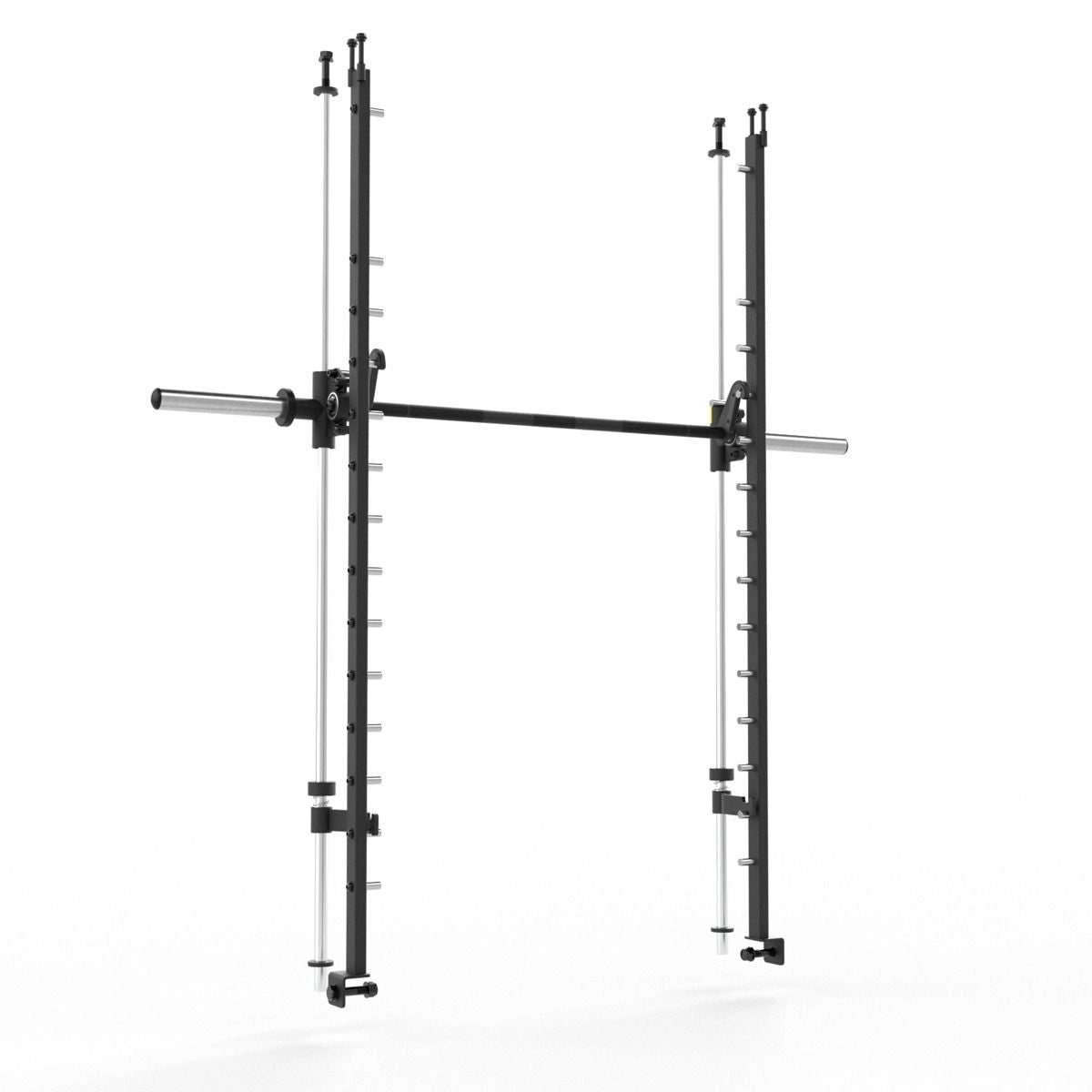 ATX® Multipresse Option Einzelansicht