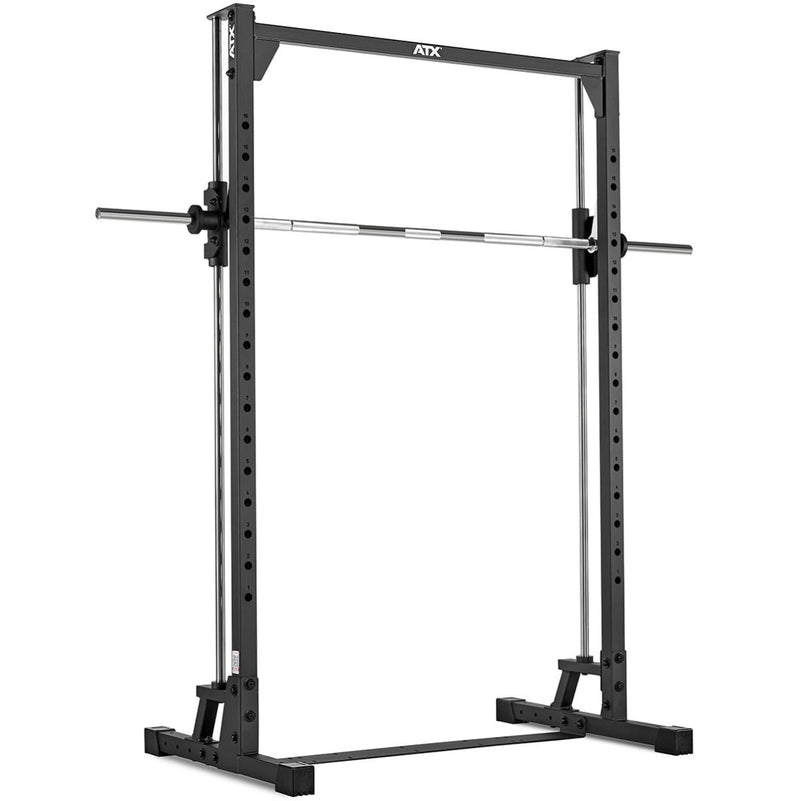 ATX® Smith Machine Compact - extra niedrig - 198 cm