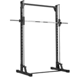 ATX® Smith Machine Compact - extra niedrig - 198 cm seidenweiche verkantungsfreie Laufeigenschaft