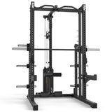 ATX® Latzug Option MPX-780 - 125 kg Steckgewichte Set