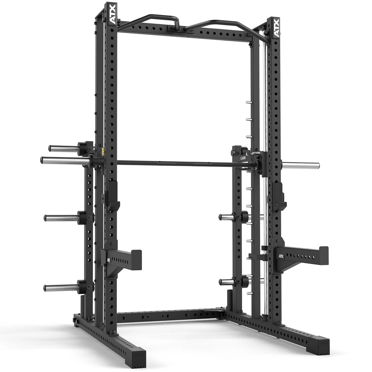 ATX® Multipresse MPX-780 - Smith Machine