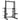 ATX® Multipresse MPX-780 - Smith Machine