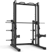 ATX® Multipresse MPX-780 - Smith Machine