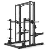 ATX® Multipresse MPX-780 - Smith Machine inkl. Weight Pins