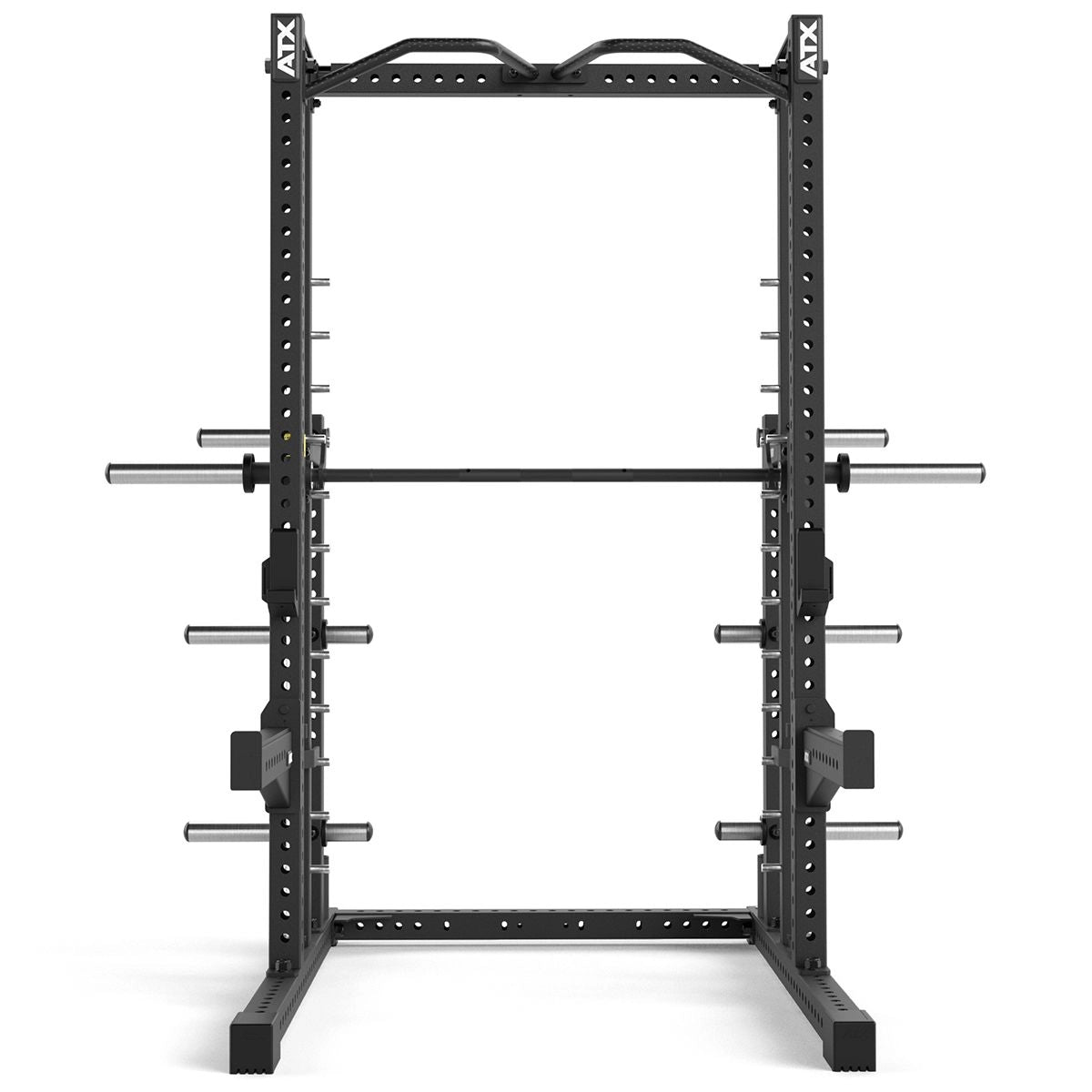 ATX® Multipresse MPX-780 - Smith Machine Frontansicht