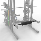 ATX® Foam Rack Support / Rack Rolle am Safety Spotter