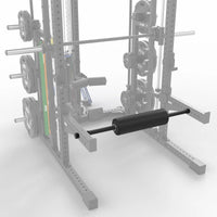 ATX® Foam Rack Support / Rack Rolle am Safety Spotter