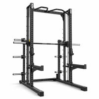 ATX® Multipresse MPX-780 - Smith Machine