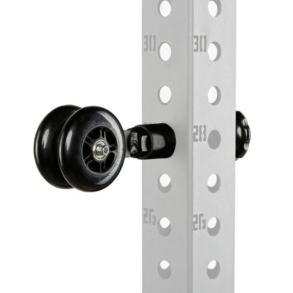 Mobility Rulers ATX® Rackable Mobility Roller – motion sports