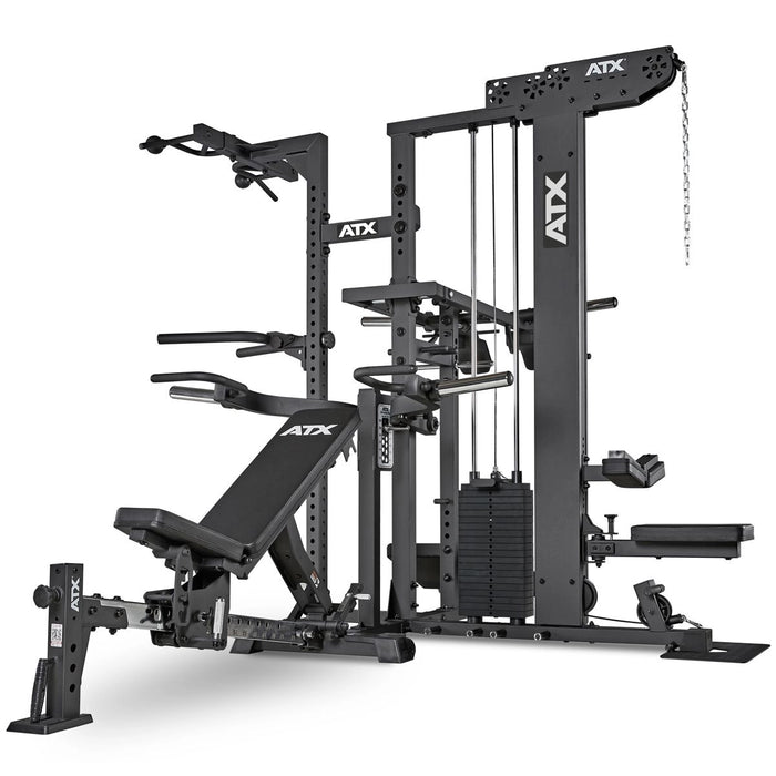 ATX® multi-gym - Multiplex Gym