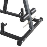 ATX® Multi Tower Fitness Tree - integrierte Bolzen