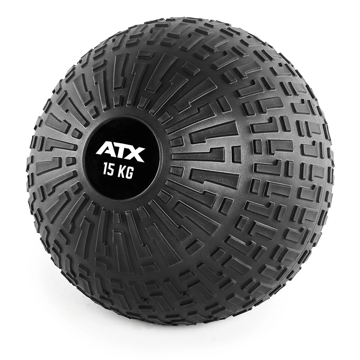 ATX®  Power Slam Ball 15 kg