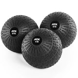 ATX®  Power Slam Ball 