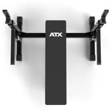 ATX® Bench Press 700 von oben