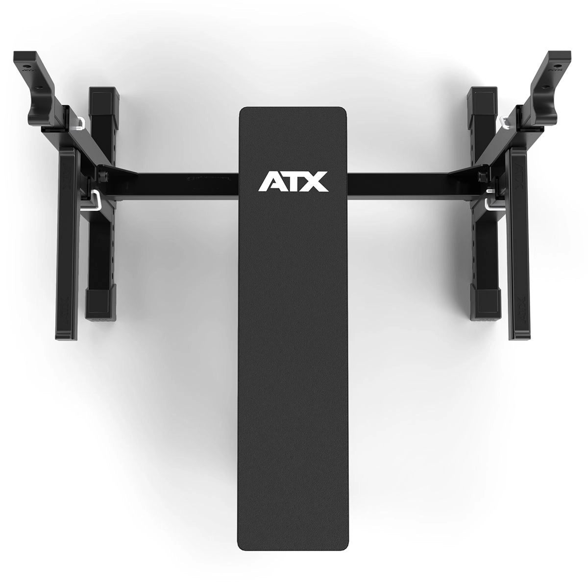 ATX® Bench Press 700 von oben