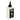 ATX® Gym Equipment Oil - 200 ml