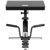 ATX® Bizeps Curl Maschine - Option