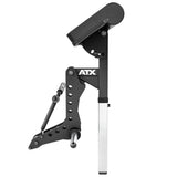 ATX® Bizeps Curl Maschine - Option
