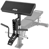 schwer belastbar bis 100 kg