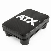 ATX® Row Seat Rudersitz