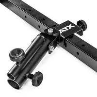 ATX® T-Bar Row Clamp