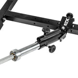 ATX® T-Bar Row Clamp